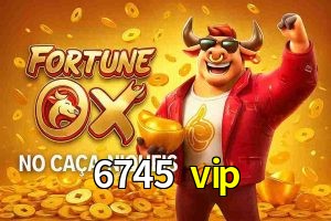 Jogo Fortune Ox no 6745 vip Cassino