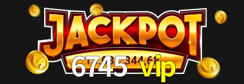 Notícias 6745 vip Cassino