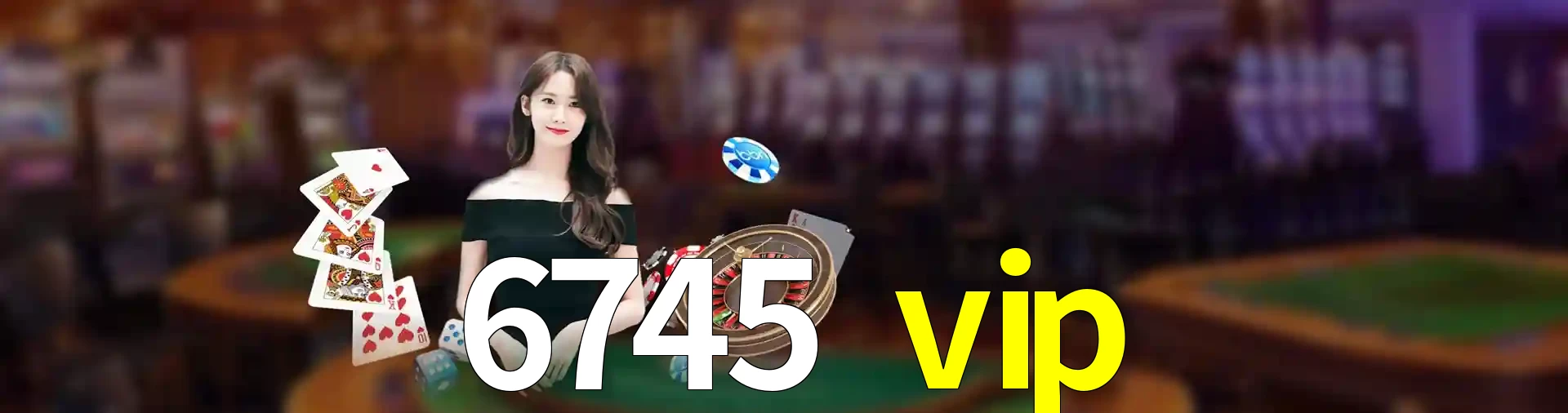 blackjack ao vivo.