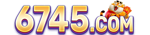 6745 vip com-logo
