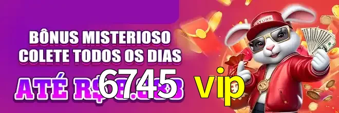Promoções e Bônus Imperdíveis